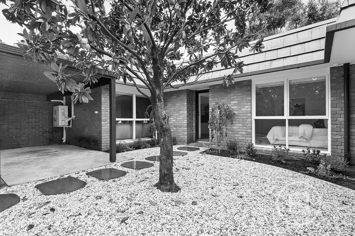 7/32 Fitzwilliam Street, KEW, VIC, Kew - Image 1