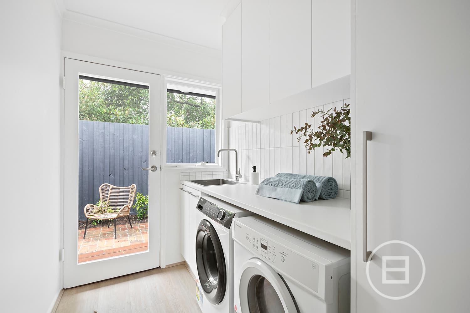 7/32 Fitzwilliam Street, KEW, VIC, Kew - Thumbnail 8