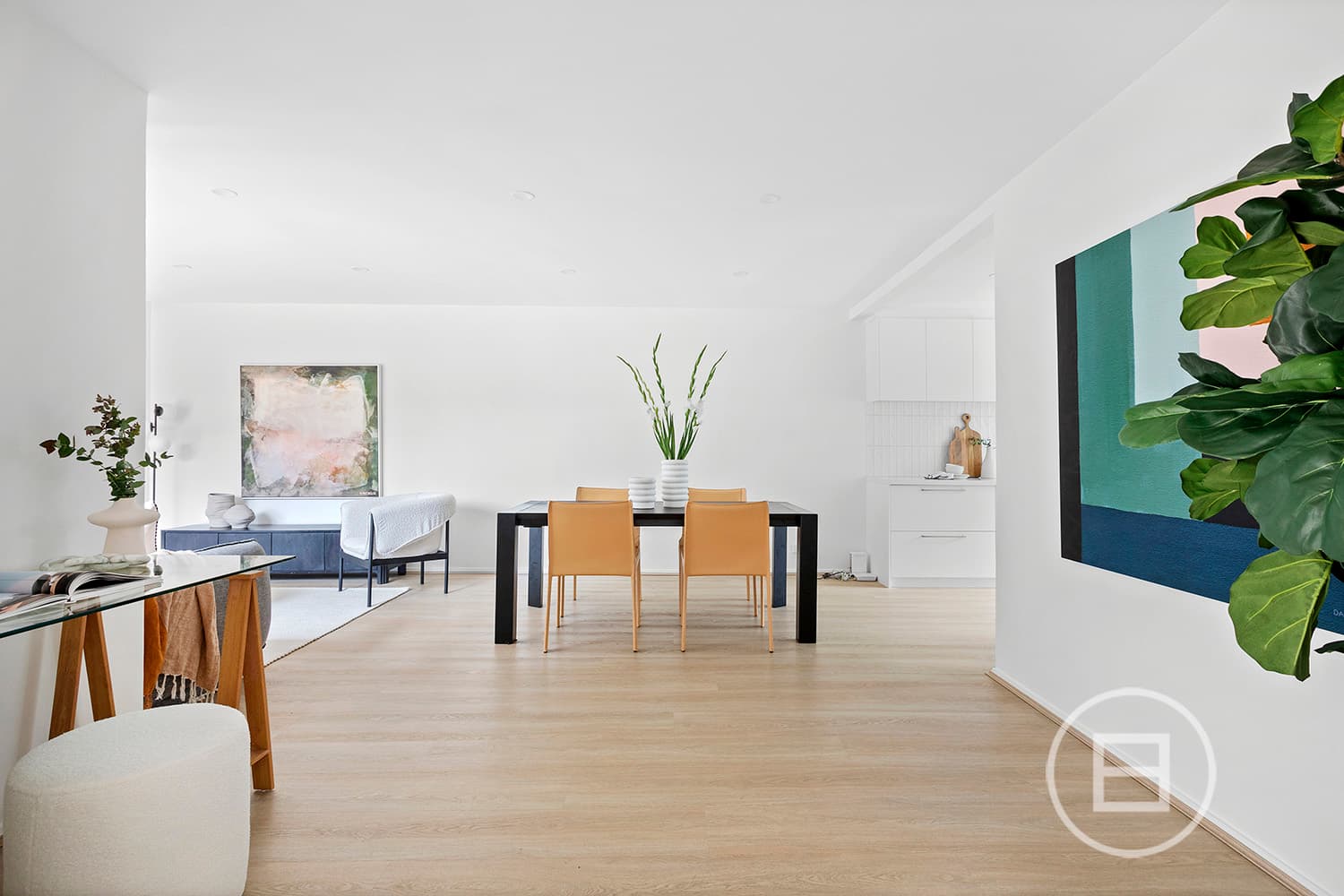 7/32 Fitzwilliam Street, KEW, VIC, Kew - Thumbnail 2