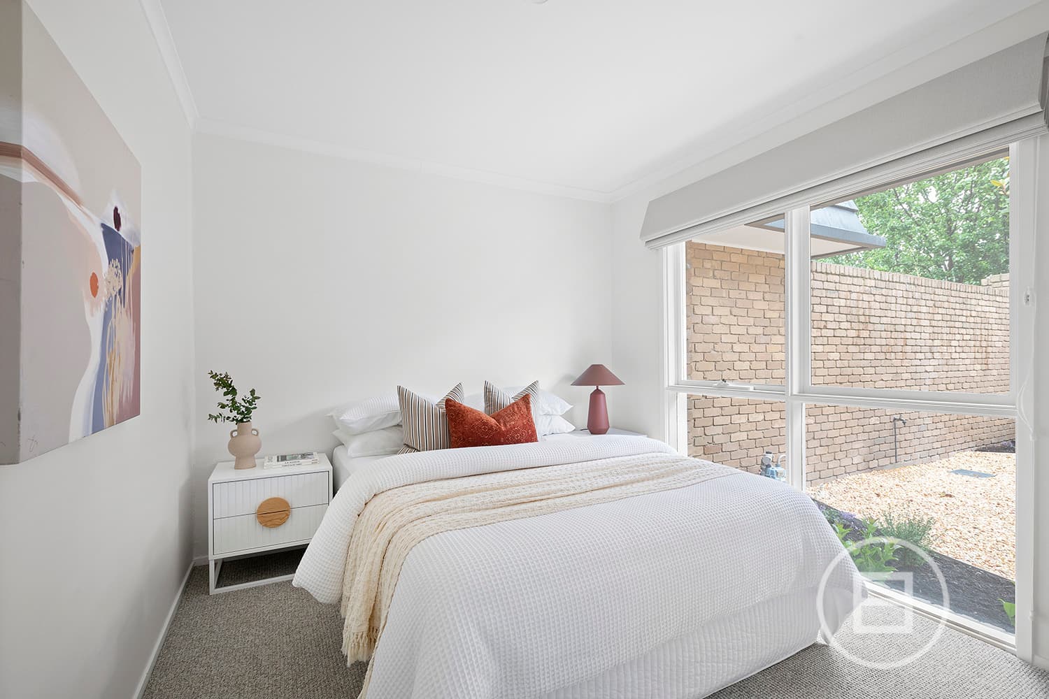 7/32 Fitzwilliam Street, KEW, VIC, Kew - Thumbnail 7