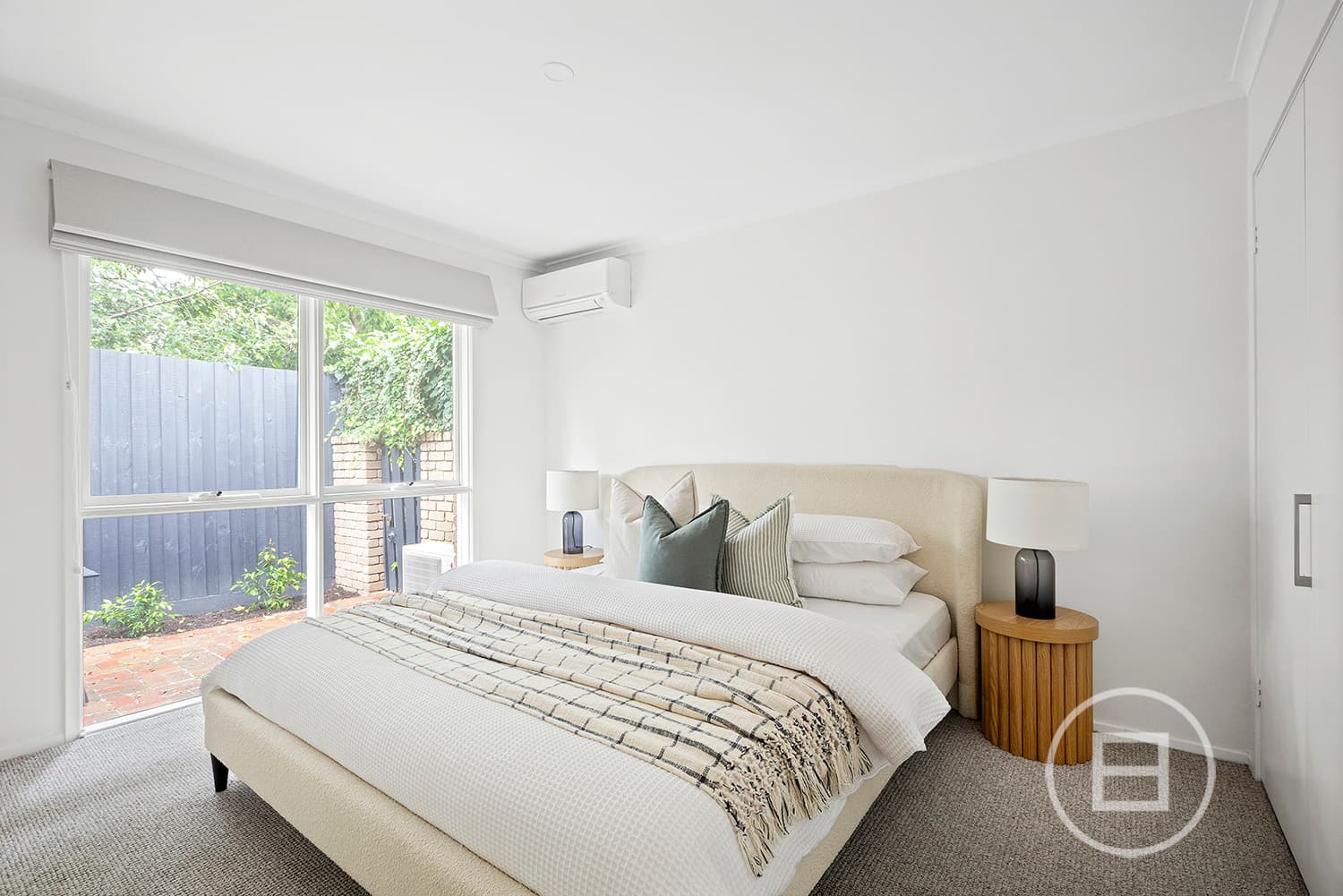 7/32 Fitzwilliam Street, KEW, VIC, Kew - Thumbnail 5