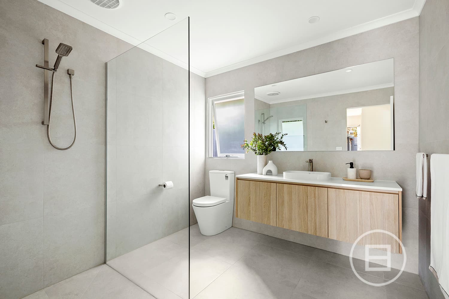 7/32 Fitzwilliam Street, KEW, VIC, Kew - Thumbnail 6