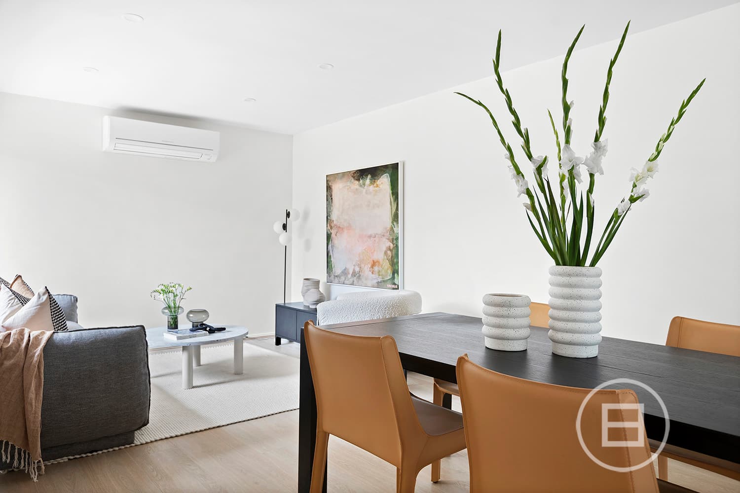 7/32 Fitzwilliam Street, KEW, VIC, Kew - Thumbnail 3