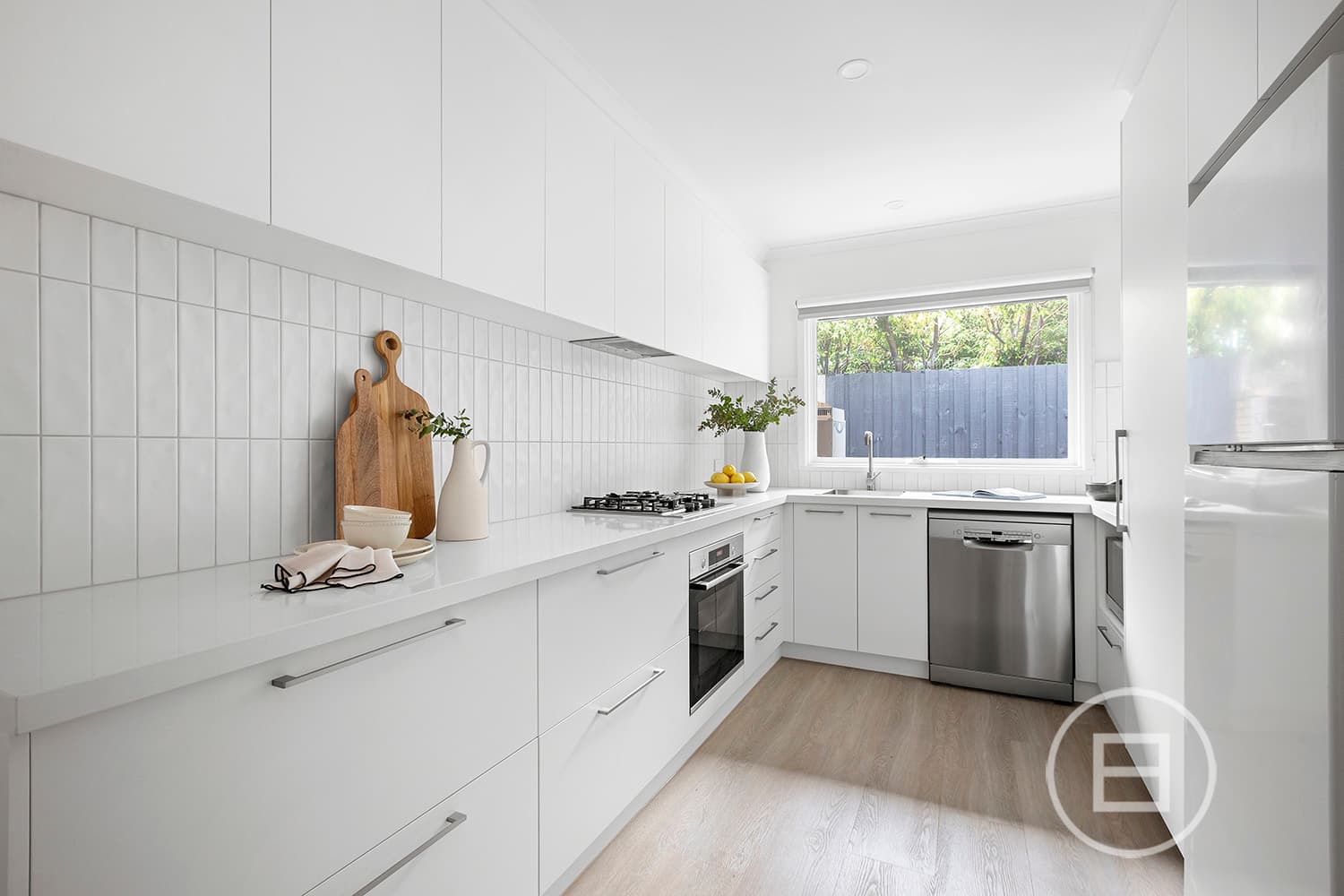 7/32 Fitzwilliam Street, KEW, VIC, Kew - Thumbnail 4
