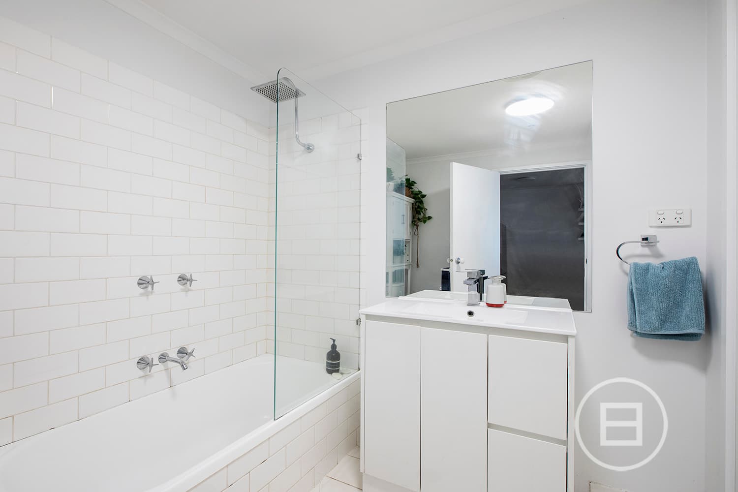 45/39 Dorcas Street, SOUTH MELBOURNE, VIC, South Melbourne - Thumbnail 8