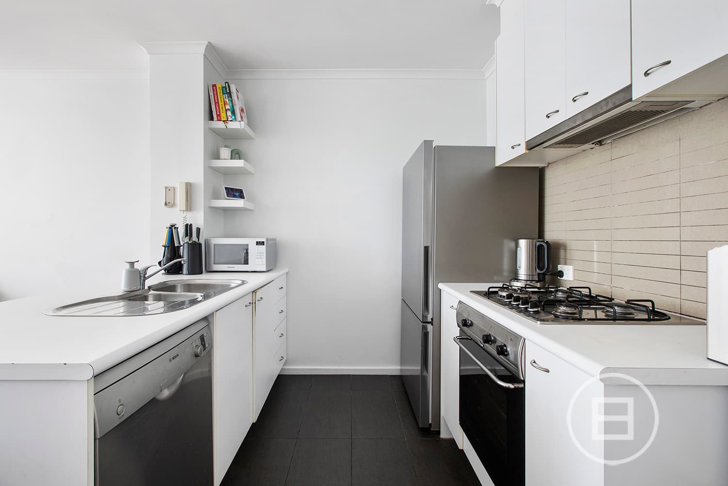 45/39 Dorcas Street, SOUTH MELBOURNE, VIC, South Melbourne - Thumbnail 6