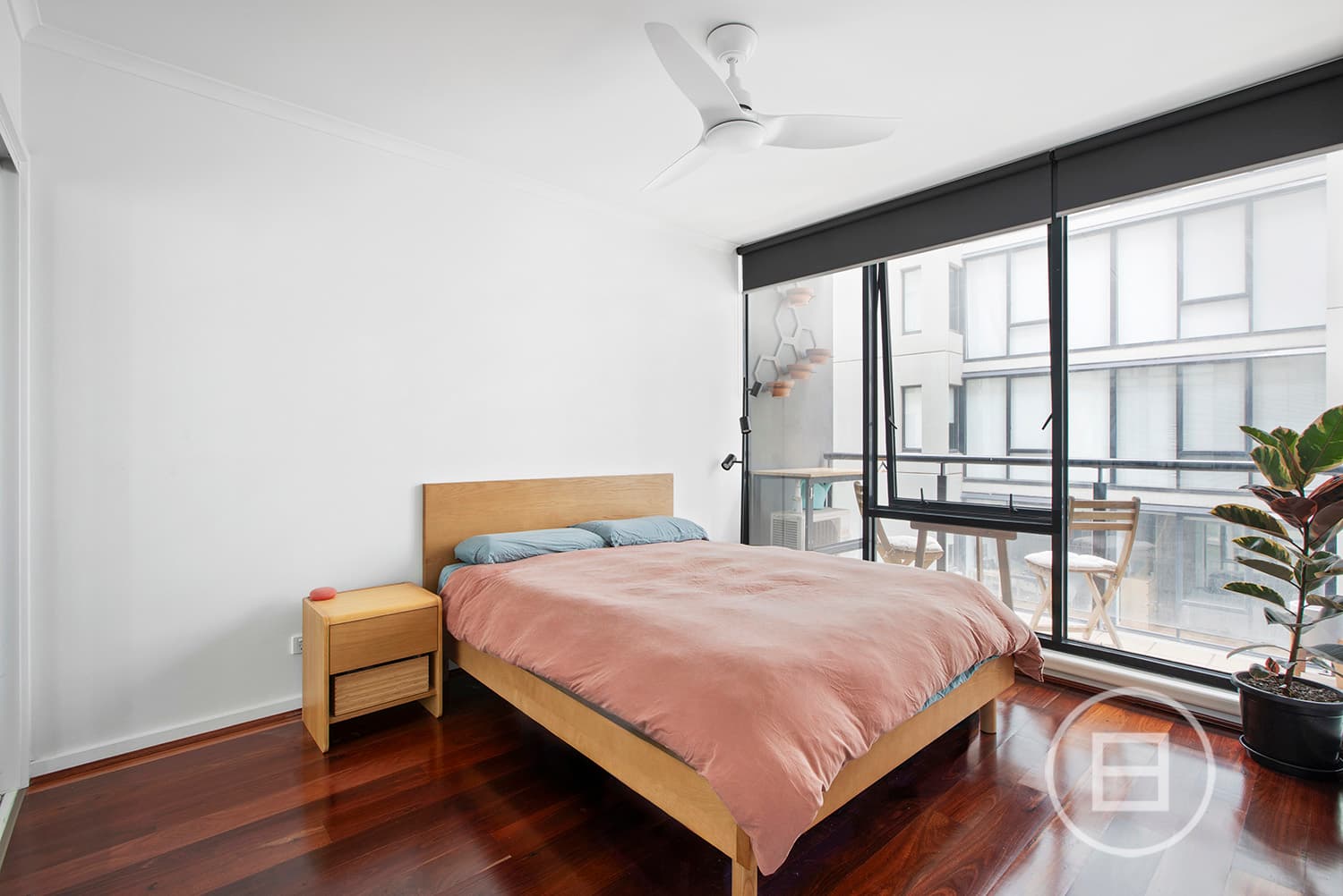 45/39 Dorcas Street, SOUTH MELBOURNE, VIC, South Melbourne - Thumbnail 7