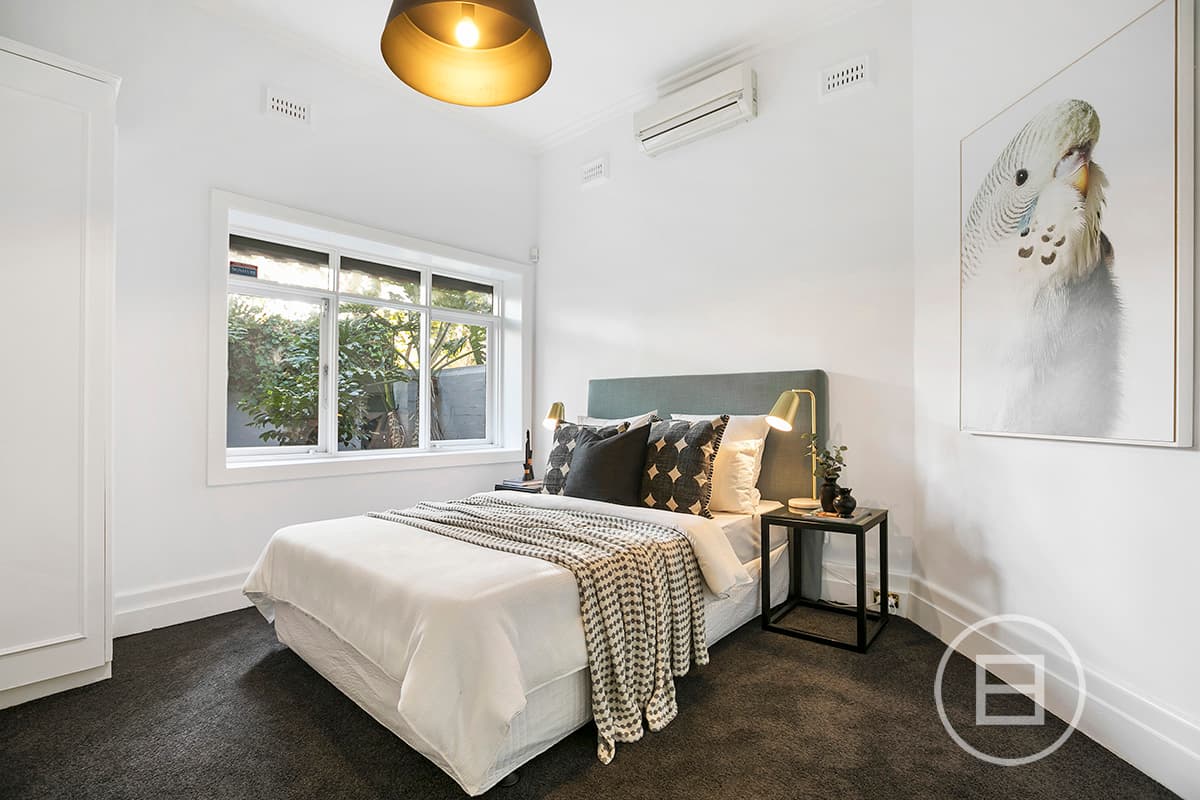 41 Addison Street, ELWOOD, VIC, Elwood - Thumbnail 7