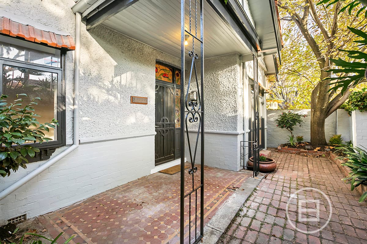41 Addison Street, ELWOOD, VIC, Elwood - Thumbnail 2
