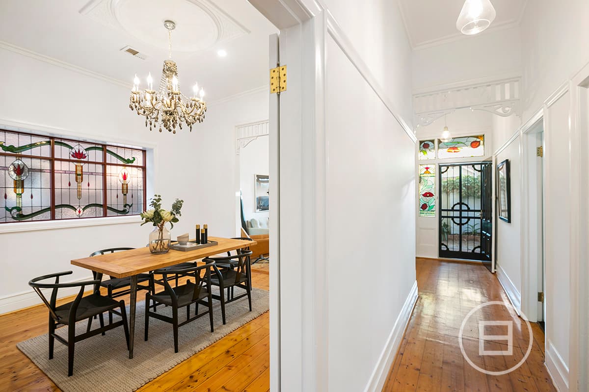 41 Addison Street, ELWOOD, VIC, Elwood - Thumbnail 6