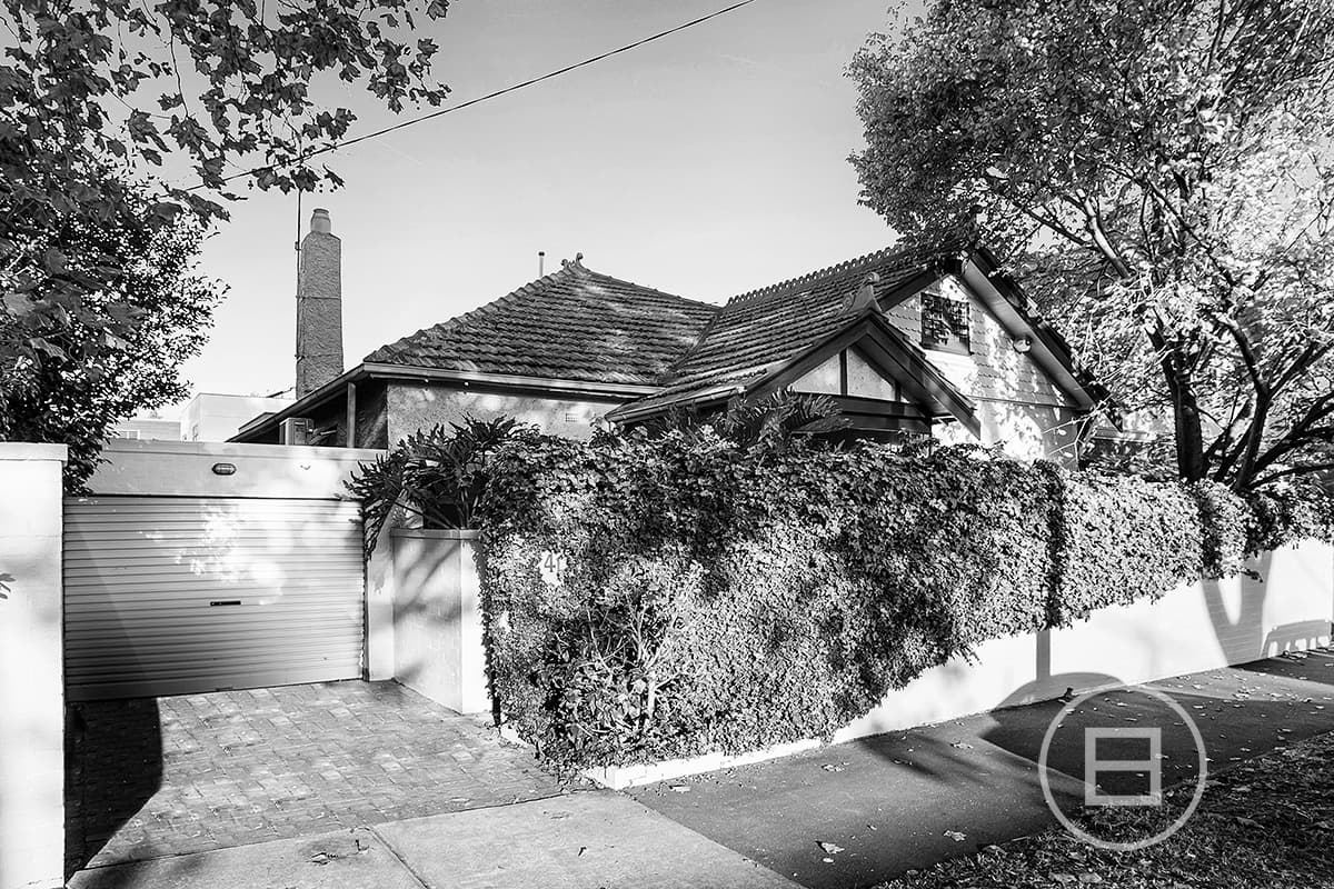 41 Addison Street, ELWOOD, VIC, Elwood - Image 1
