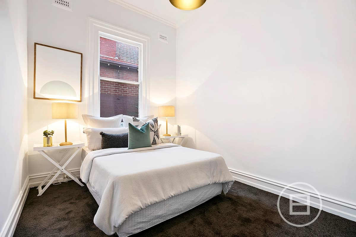41 Addison Street, ELWOOD, VIC, Elwood - Thumbnail 8