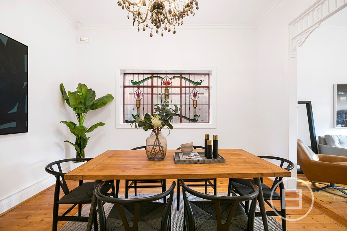 41 Addison Street, ELWOOD, VIC, Elwood - Thumbnail 4