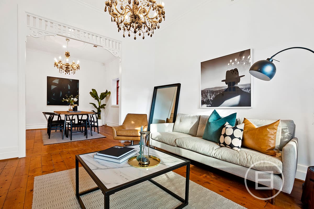 41 Addison Street, ELWOOD, VIC, Elwood - Thumbnail 5