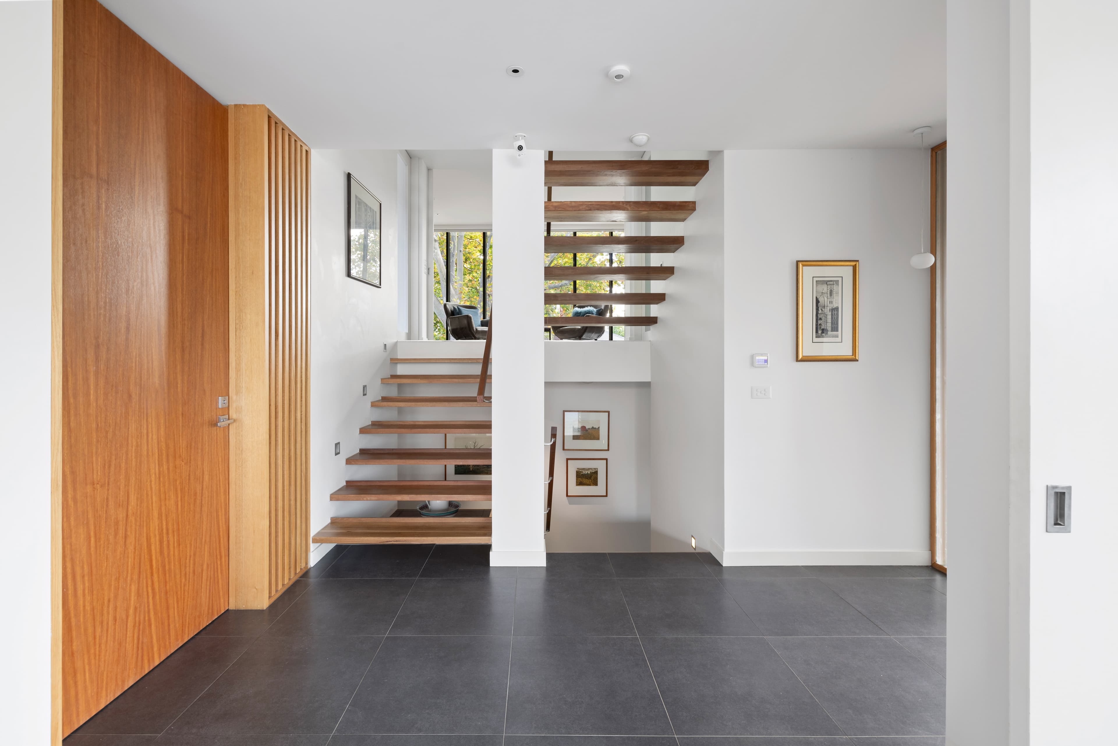 15 Lindsay Street, BRIGHTON, VIC, Brighton - Thumbnail 7