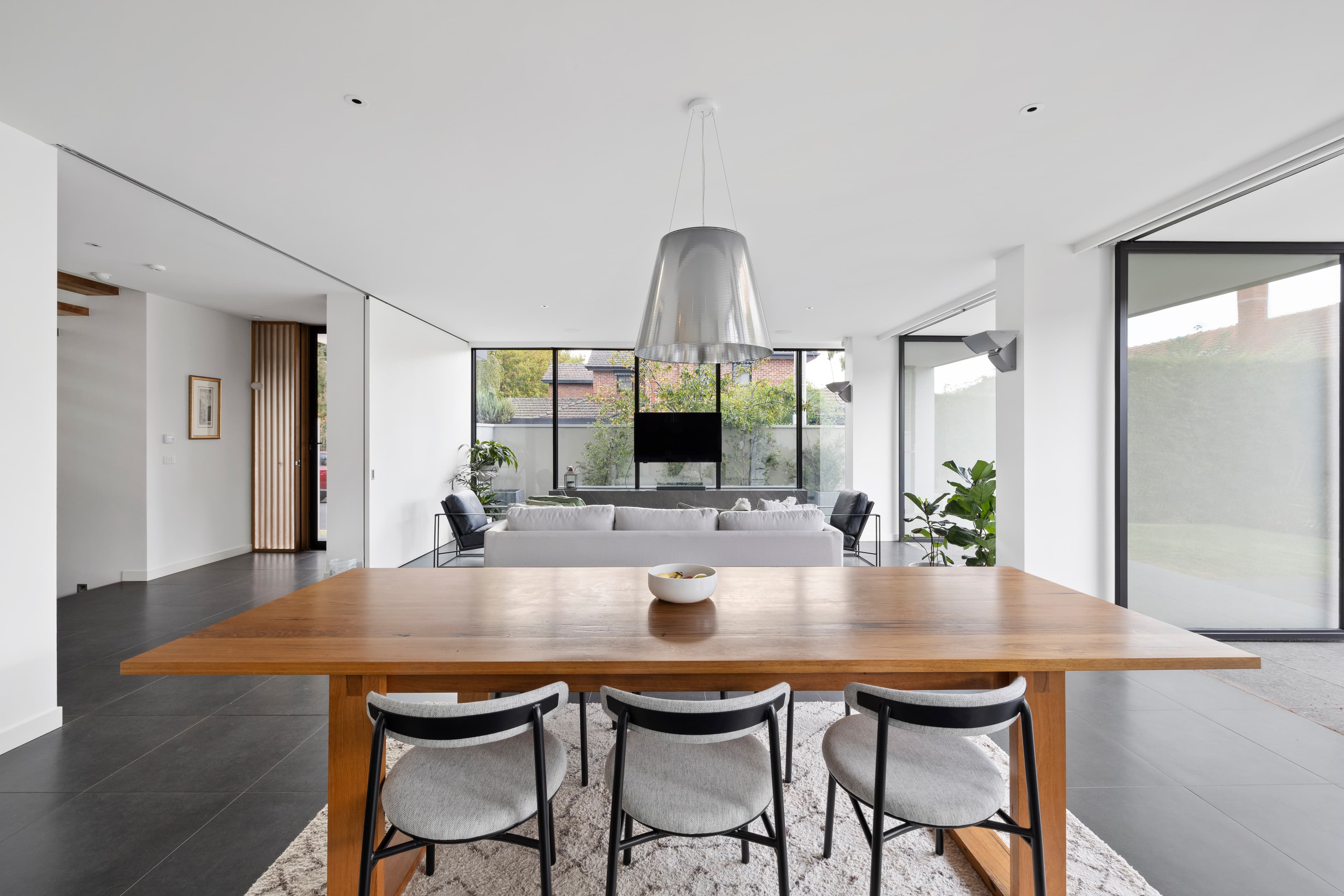 15 Lindsay Street, BRIGHTON, VIC, Brighton - Thumbnail 4
