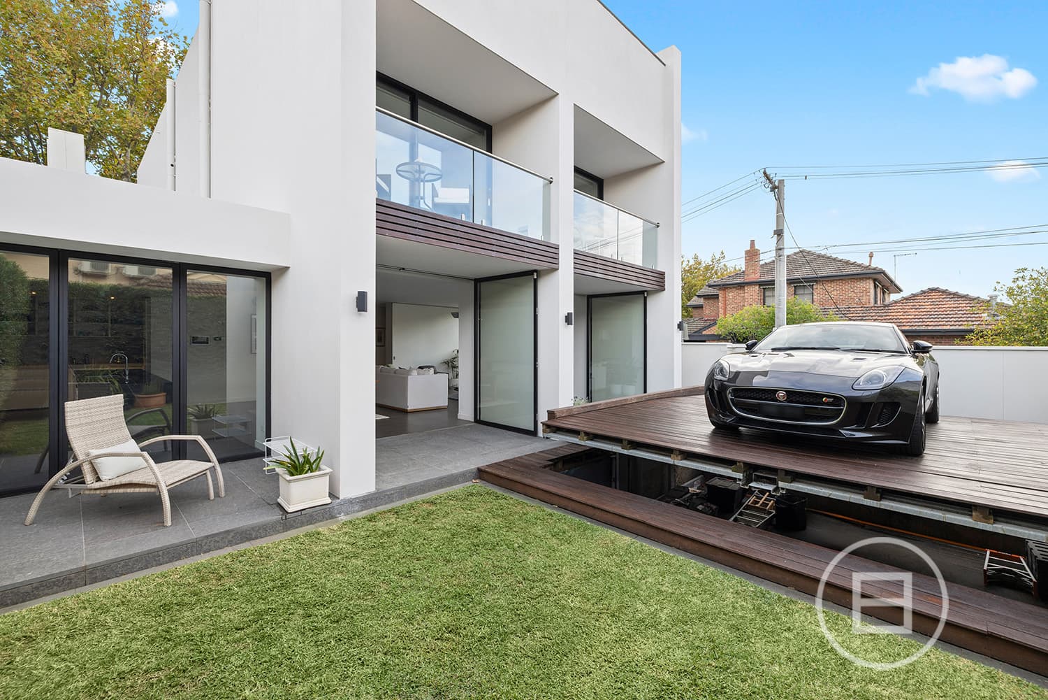 15 Lindsay Street, BRIGHTON, VIC, Brighton - Thumbnail 6