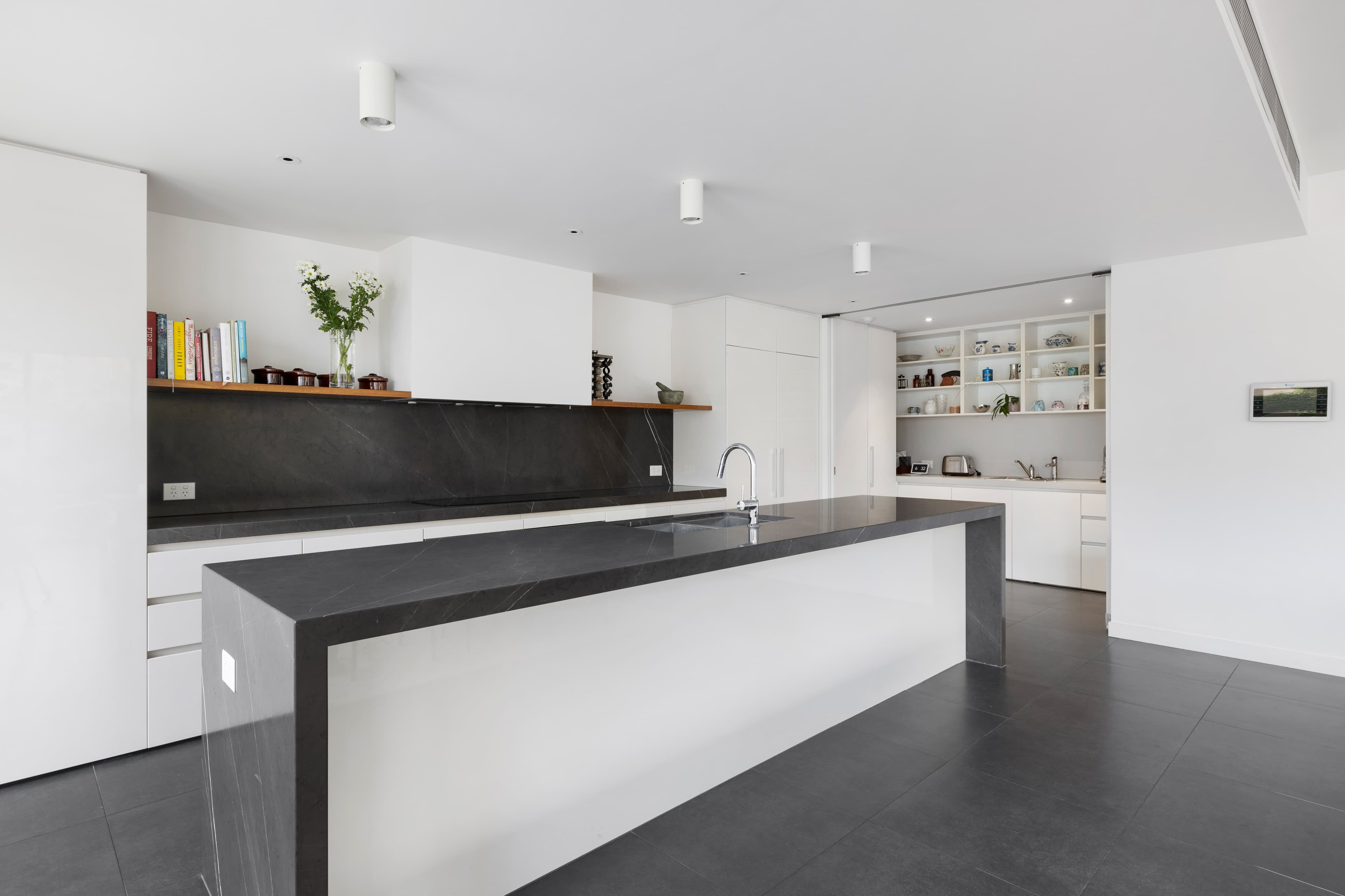 15 Lindsay Street, BRIGHTON, VIC, Brighton - Thumbnail 3