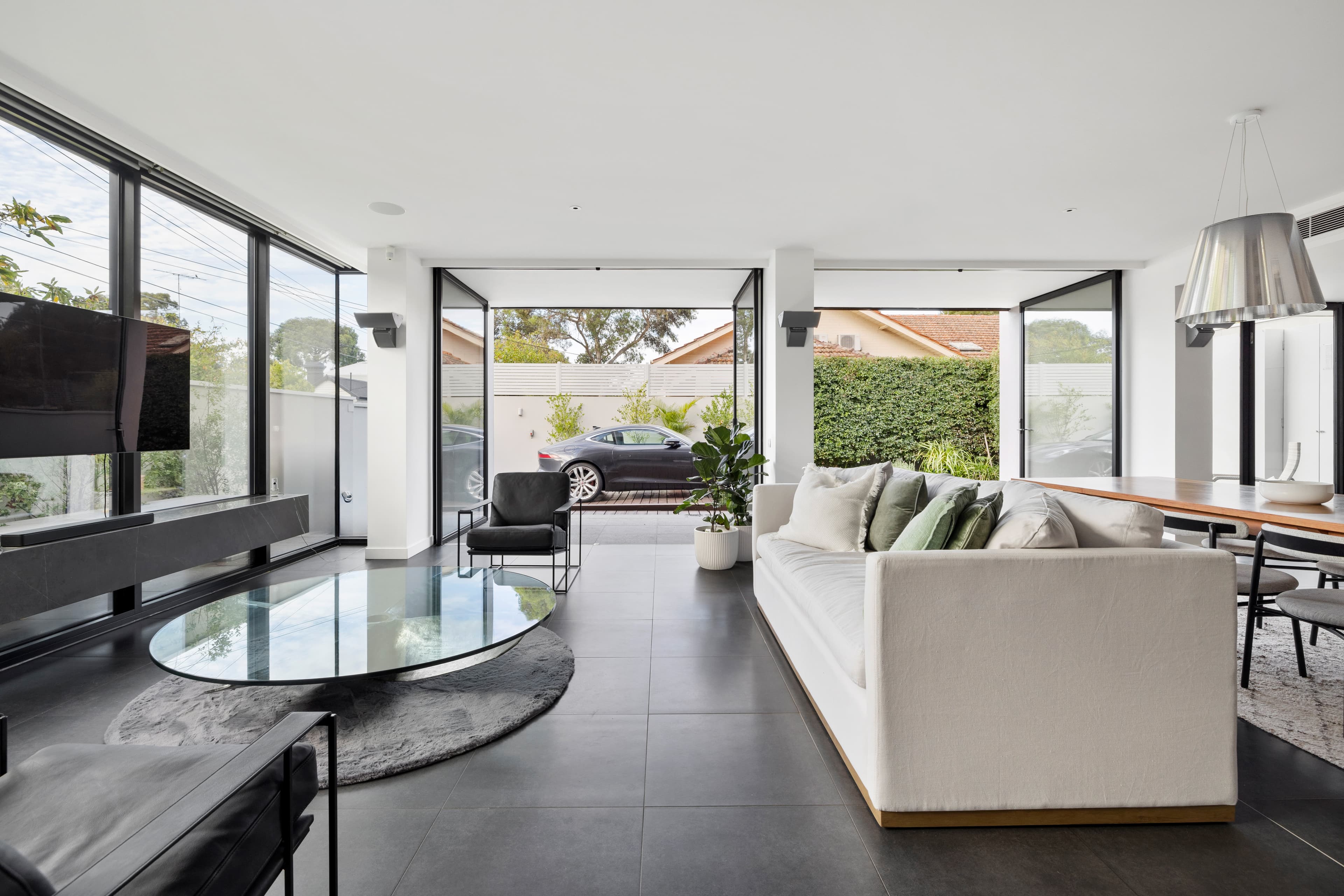 15 Lindsay Street, BRIGHTON, VIC, Brighton - Thumbnail 5