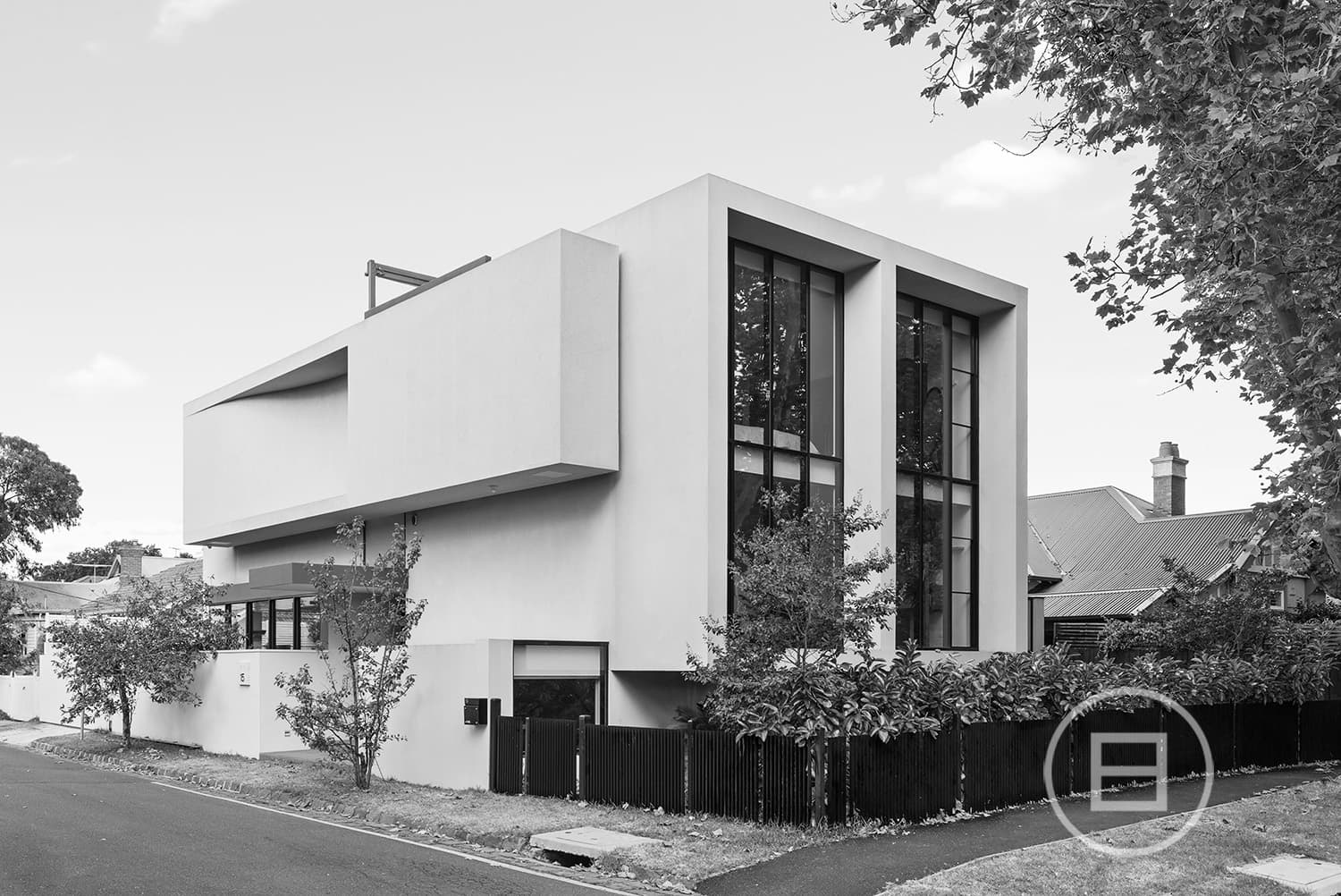 15 Lindsay Street, BRIGHTON, VIC, Brighton - Image 1