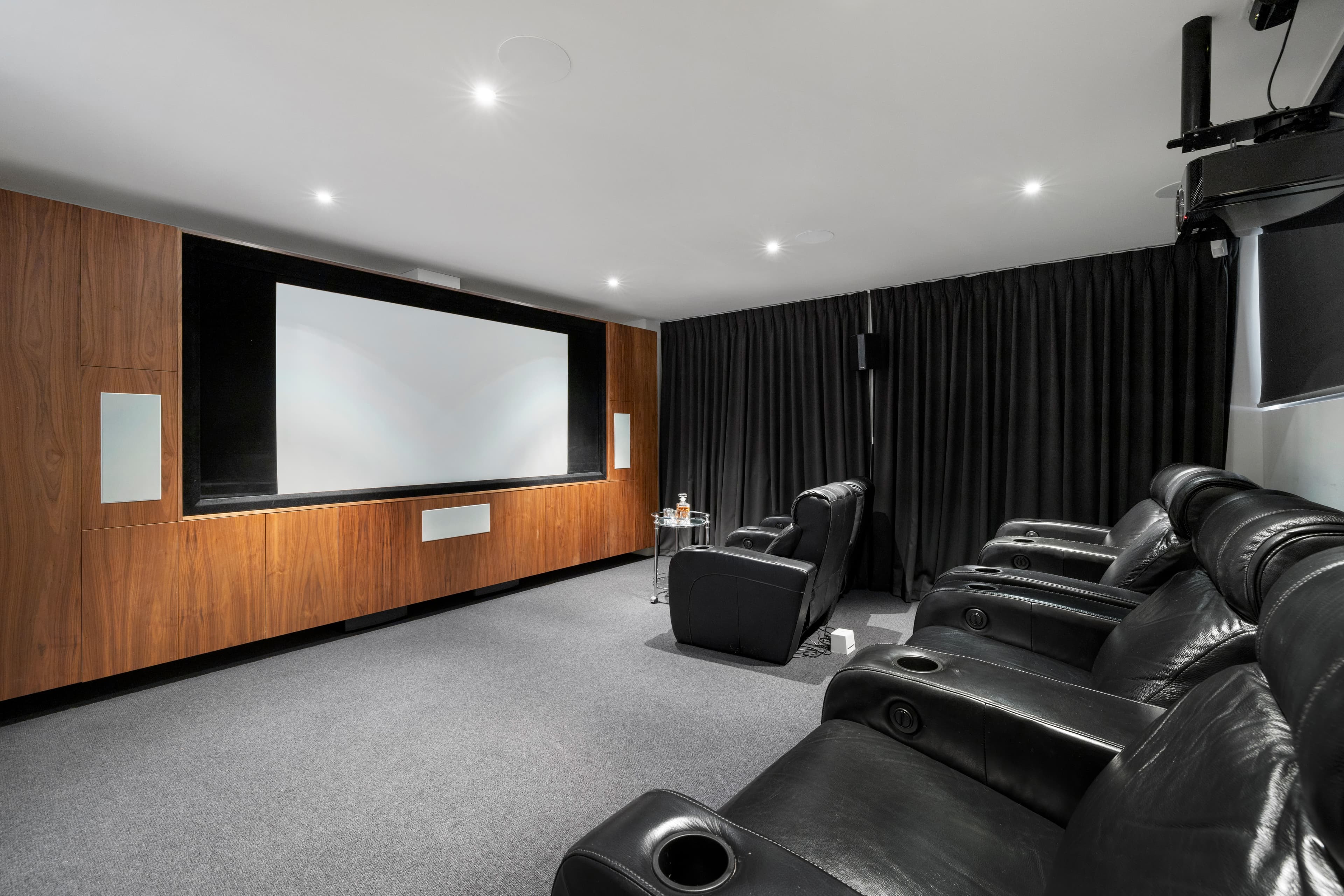 15 Lindsay Street, BRIGHTON, VIC, Brighton - Thumbnail 8