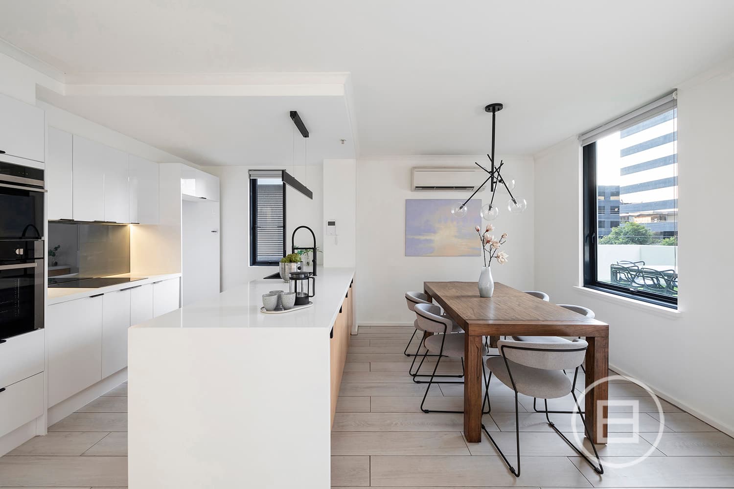 23/69 Dorcas Street, SOUTH MELBOURNE, VIC, South Melbourne - Thumbnail 8