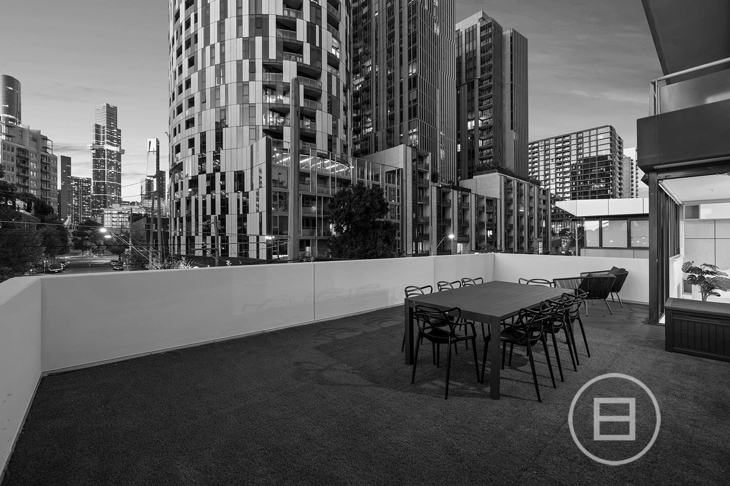 23/69 Dorcas Street, SOUTH MELBOURNE, VIC, South Melbourne - Image 1