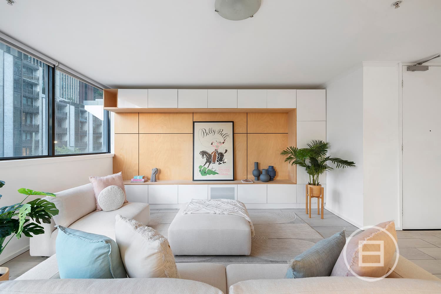 23/69 Dorcas Street, SOUTH MELBOURNE, VIC, South Melbourne - Thumbnail 4