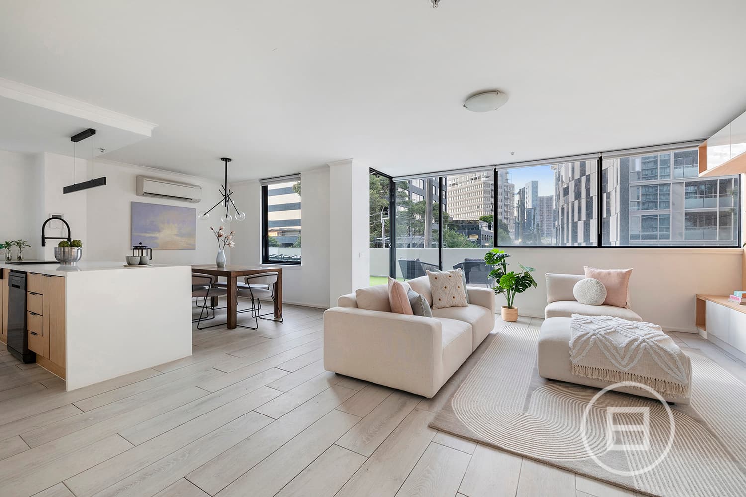 23/69 Dorcas Street, SOUTH MELBOURNE, VIC, South Melbourne - Thumbnail 3
