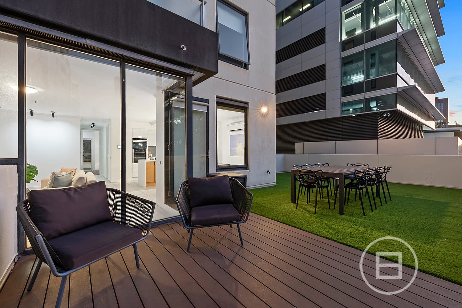 23/69 Dorcas Street, SOUTH MELBOURNE, VIC, South Melbourne - Thumbnail 6