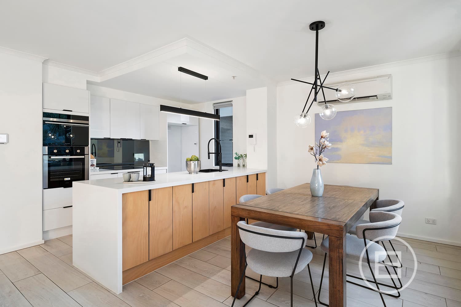 23/69 Dorcas Street, SOUTH MELBOURNE, VIC, South Melbourne - Thumbnail 5