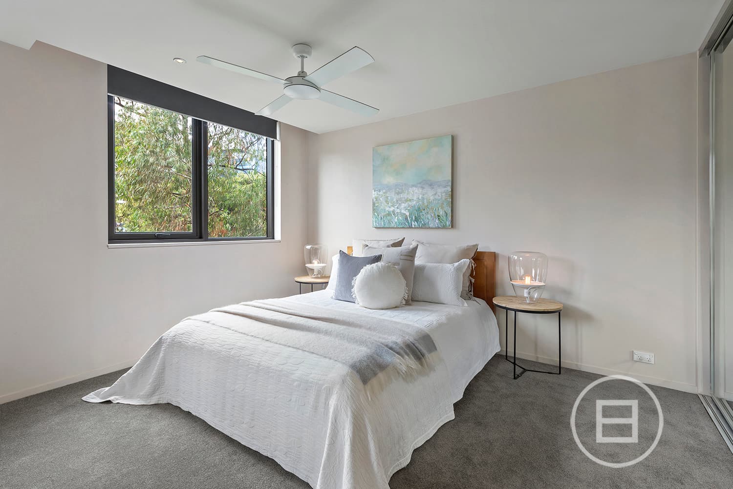 22/801 Bourke Street, DOCKLANDS, VIC, Docklands - Thumbnail 7