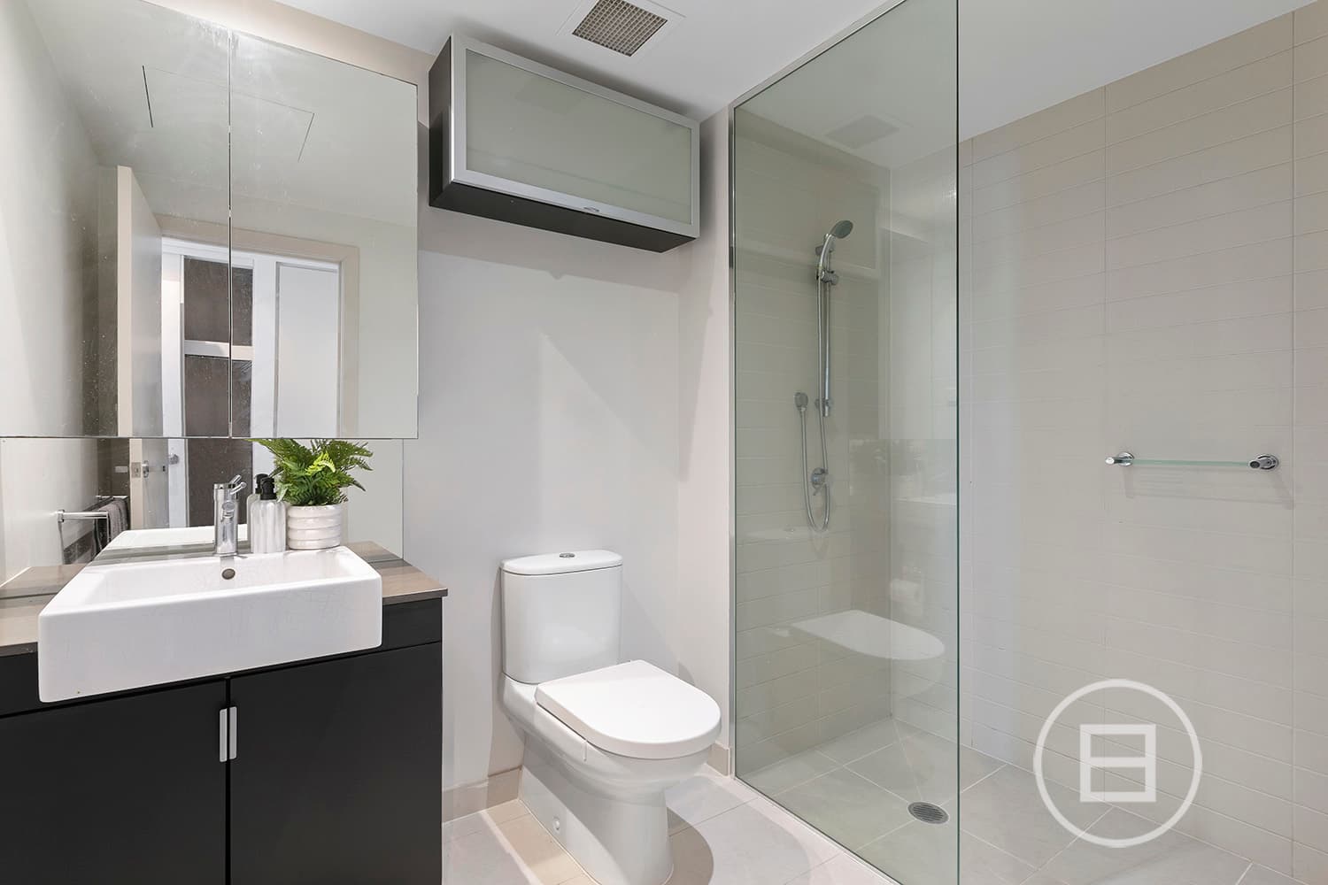 22/801 Bourke Street, DOCKLANDS, VIC, Docklands - Thumbnail 8