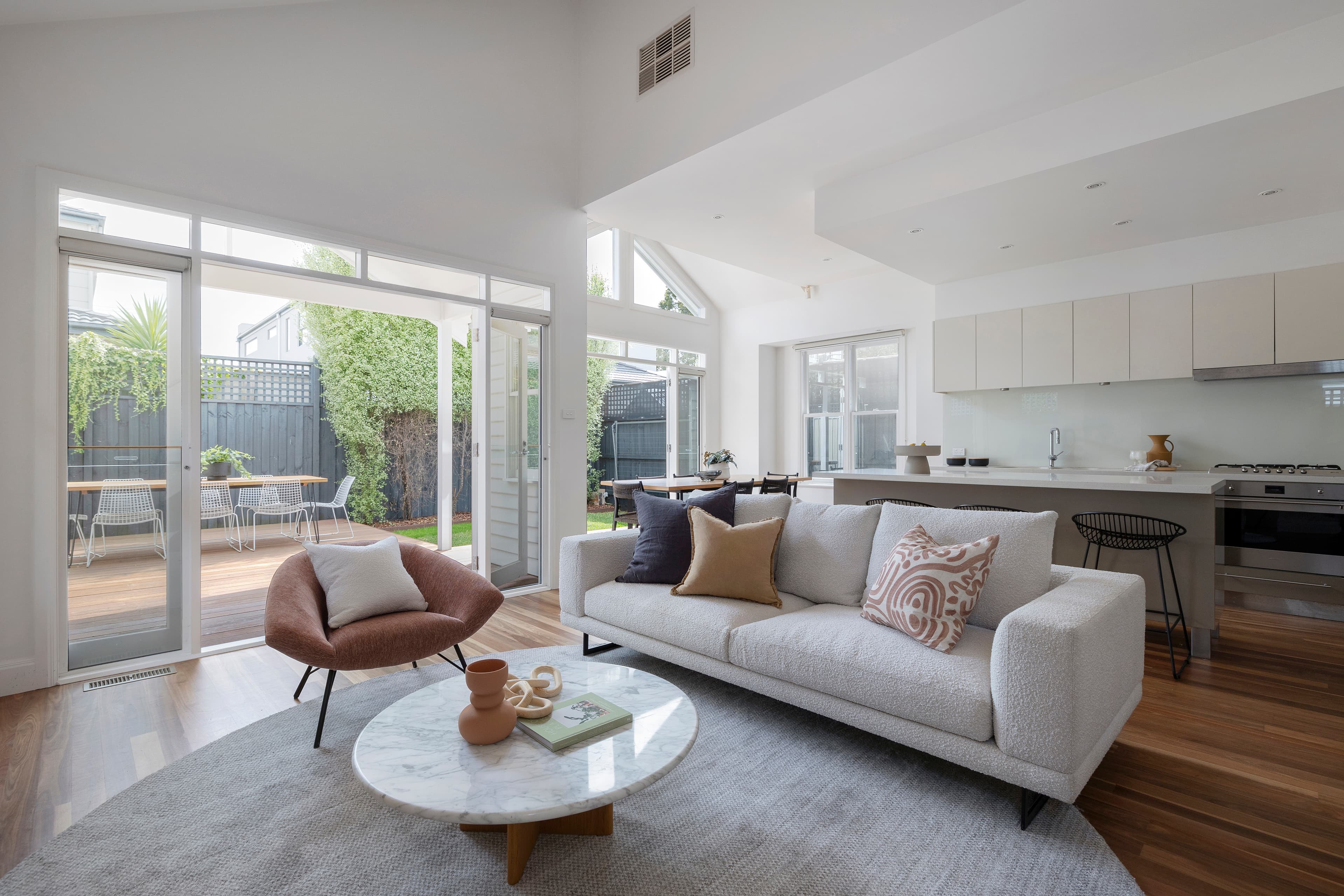 9 Filbert Street, CAULFIELD SOUTH, VIC, Caulfield South - Thumbnail 2
