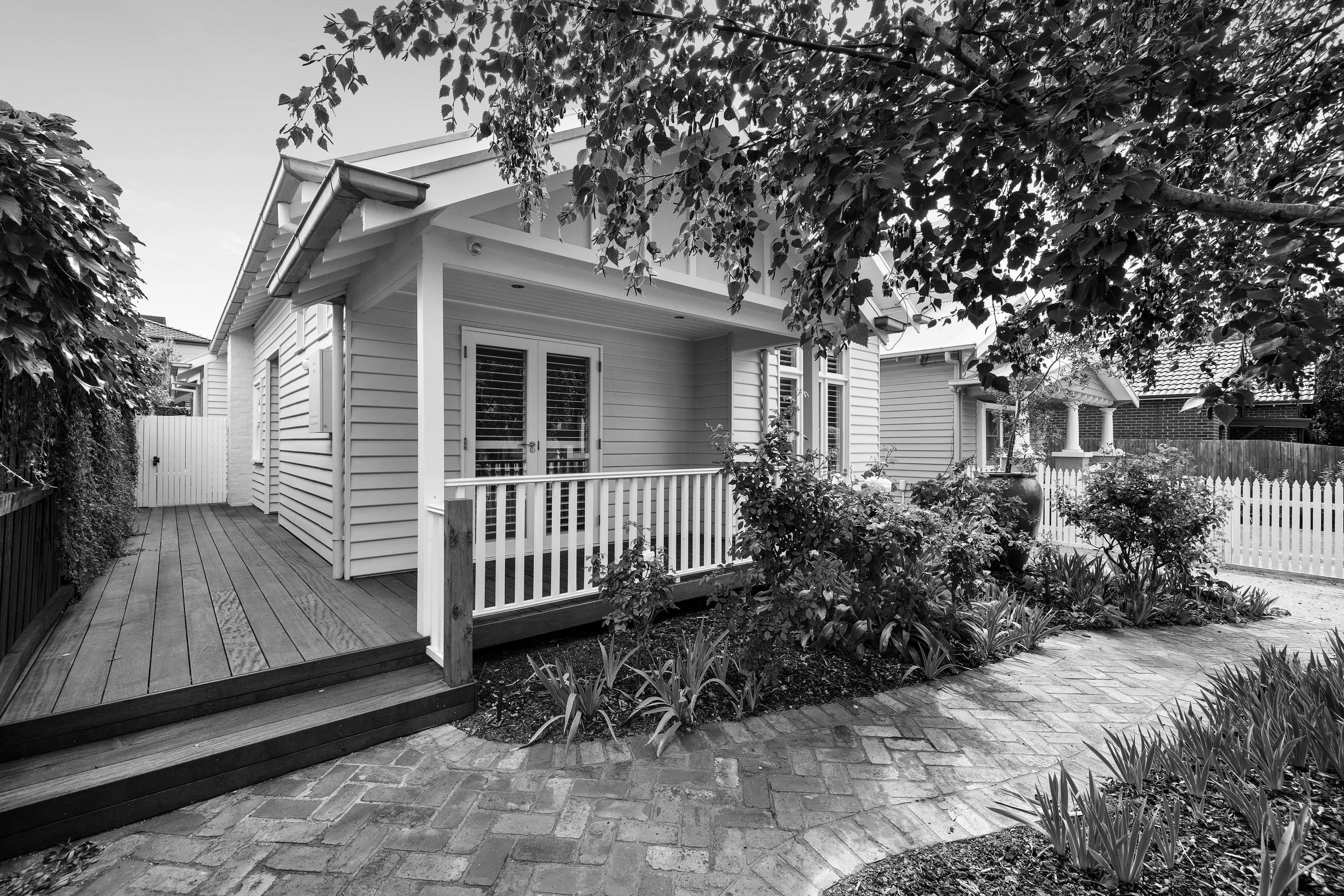 9 Filbert Street, CAULFIELD SOUTH, VIC, Caulfield South - Image 1