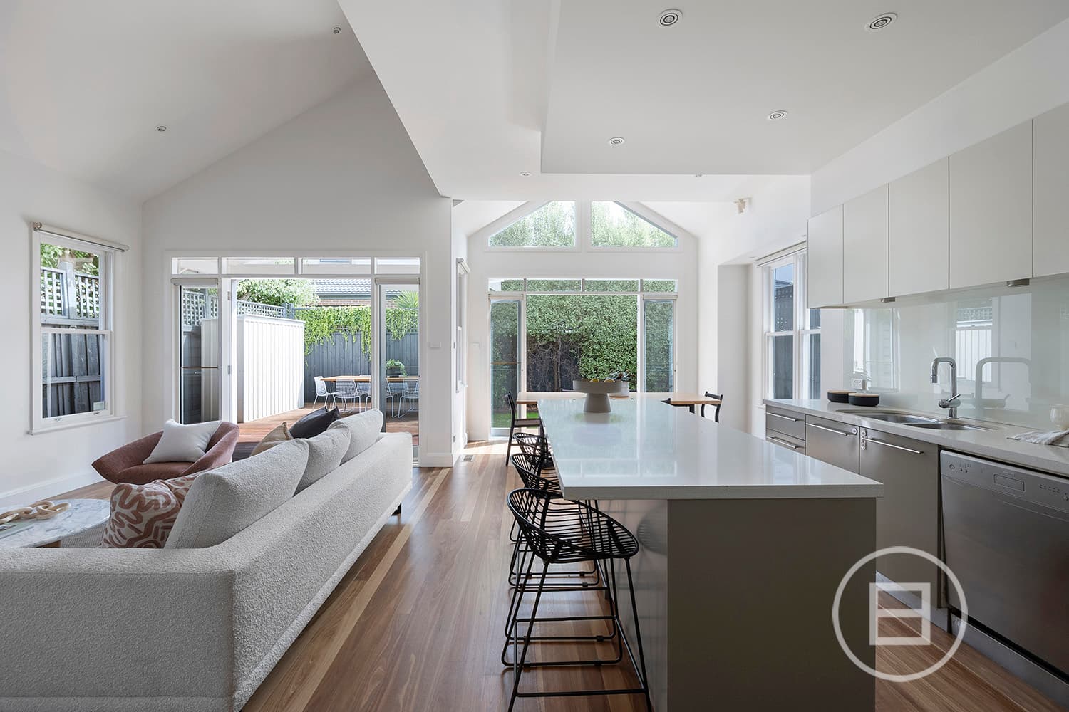 9 Filbert Street, CAULFIELD SOUTH, VIC, Caulfield South - Thumbnail 8