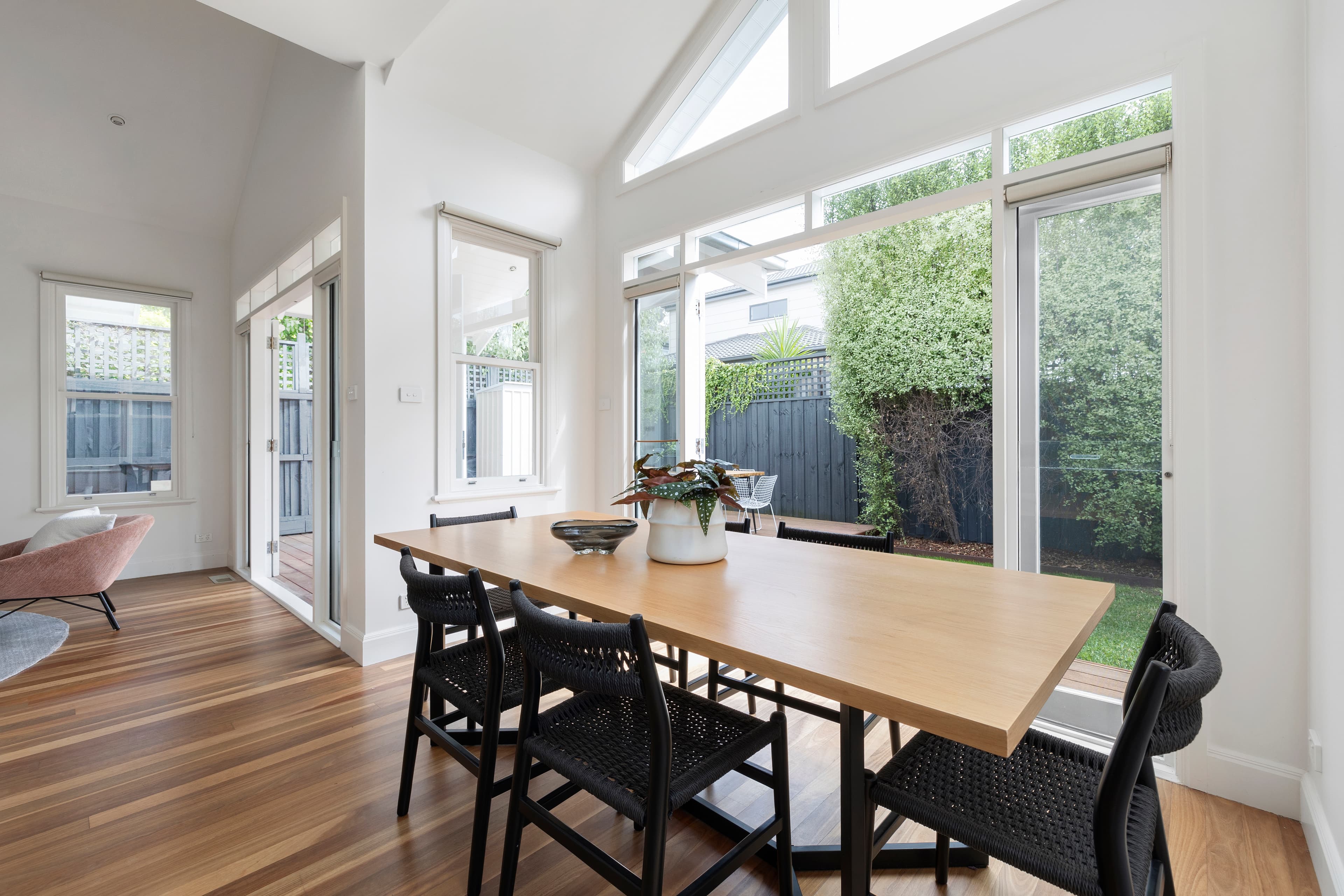 9 Filbert Street, CAULFIELD SOUTH, VIC, Caulfield South - Thumbnail 5