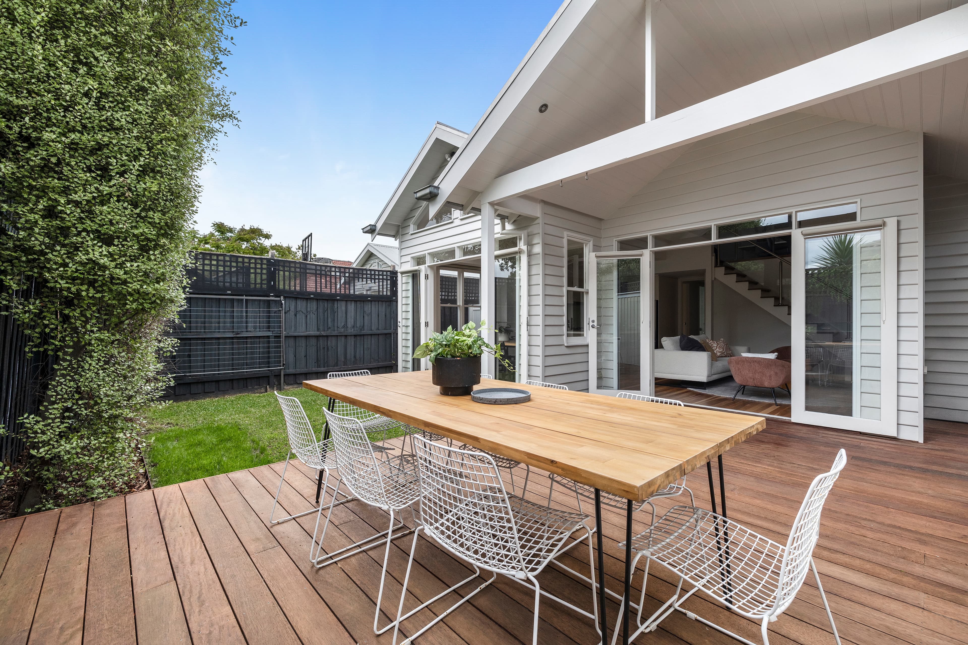 9 Filbert Street, CAULFIELD SOUTH, VIC, Caulfield South - Thumbnail 7