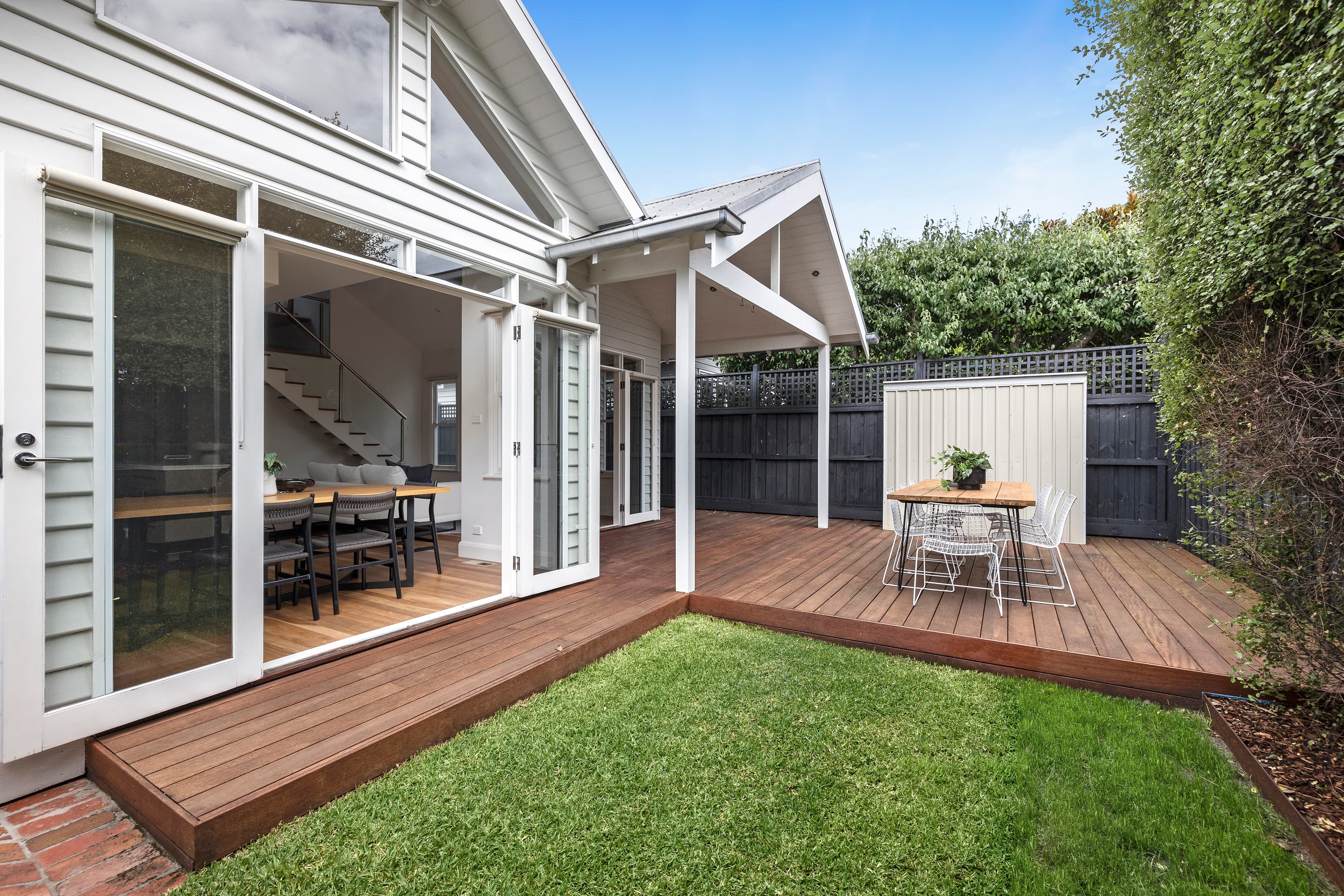 9 Filbert Street, CAULFIELD SOUTH, VIC, Caulfield South - Thumbnail 6