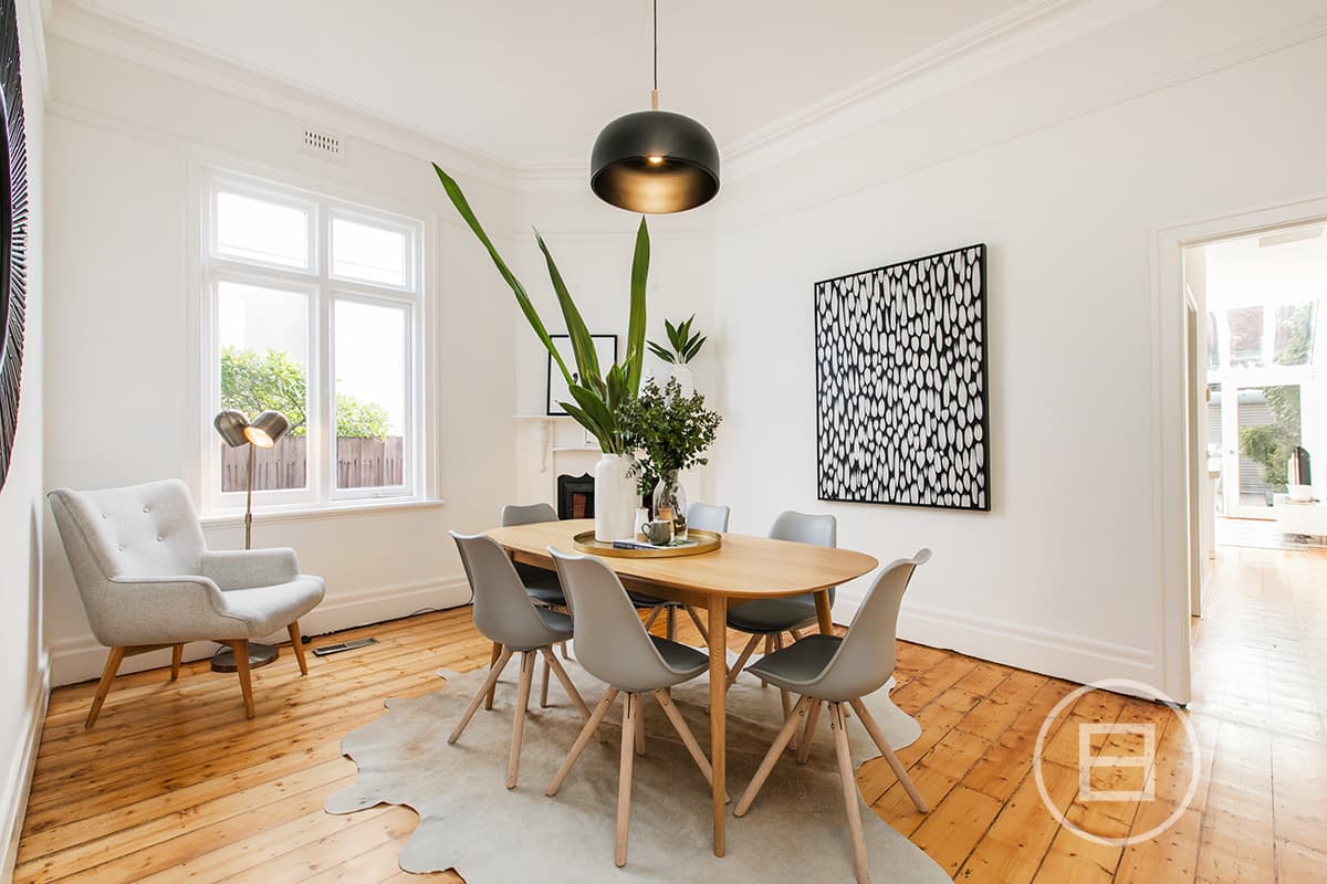 25 Clarendon Street, ARMADALE, VIC, Armadale - Thumbnail 7