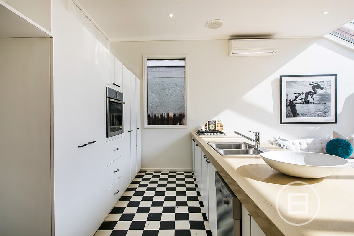 25 Clarendon Street, ARMADALE, VIC, Armadale - Thumbnail 6