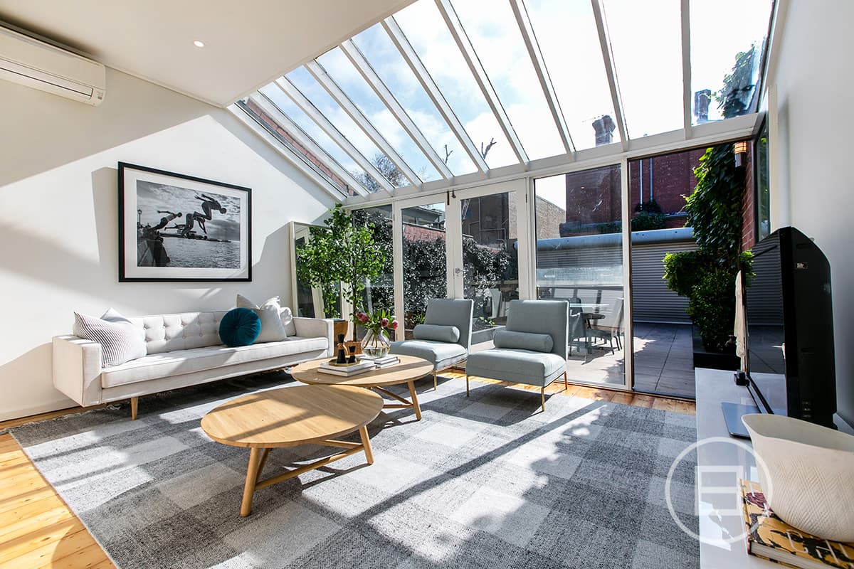 25 Clarendon Street, ARMADALE, VIC, Armadale - Thumbnail 2