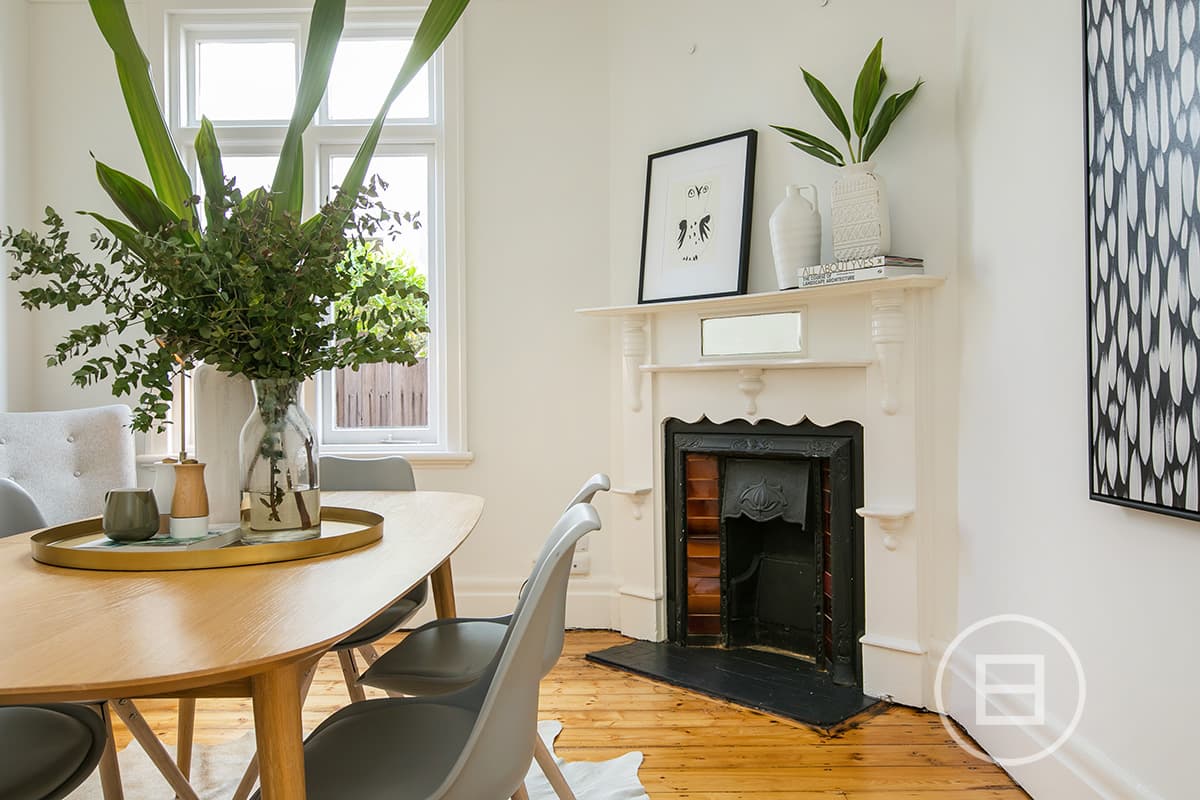25 Clarendon Street, ARMADALE, VIC, Armadale - Thumbnail 8