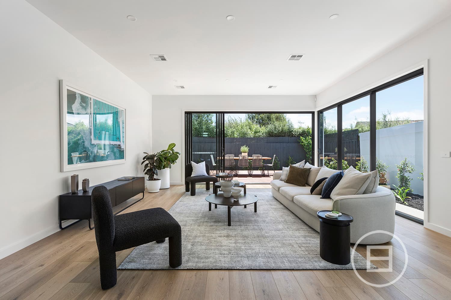 16B Eloura Avenue, BRIGHTON EAST, VIC, Brighton East - Thumbnail 2