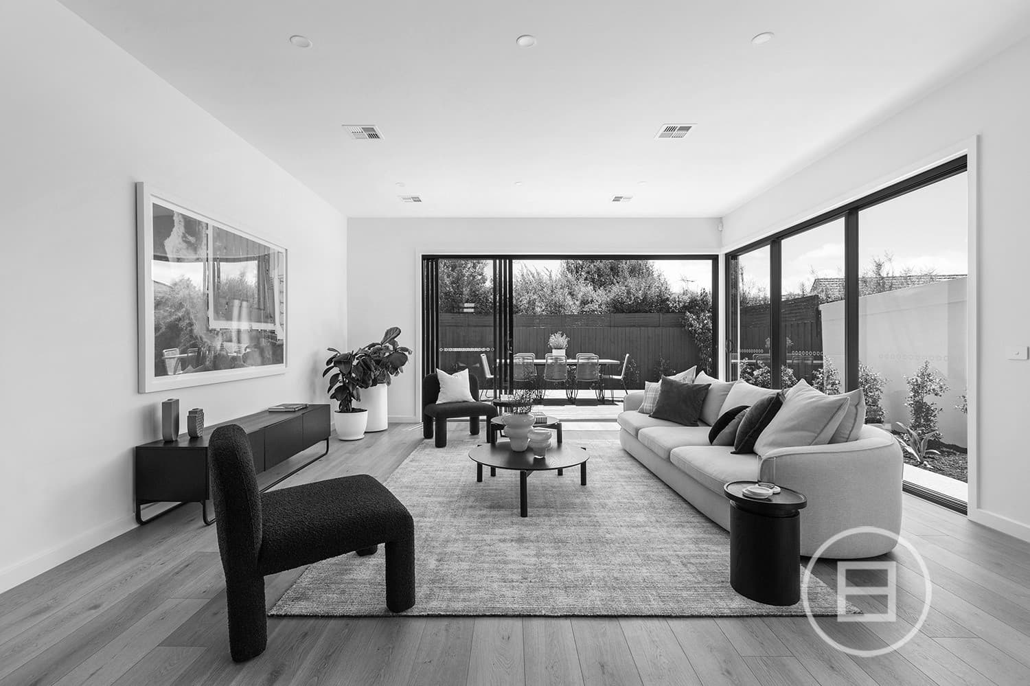 16B Eloura Avenue, BRIGHTON EAST, VIC, Brighton East - Image 1