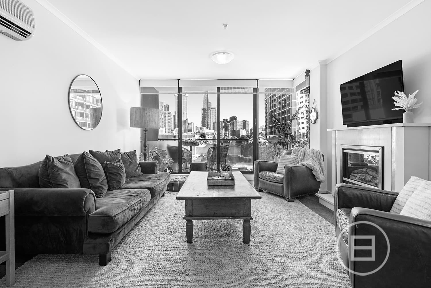 403/148 Wells Street, SOUTH MELBOURNE, VIC, South Melbourne - Image 1