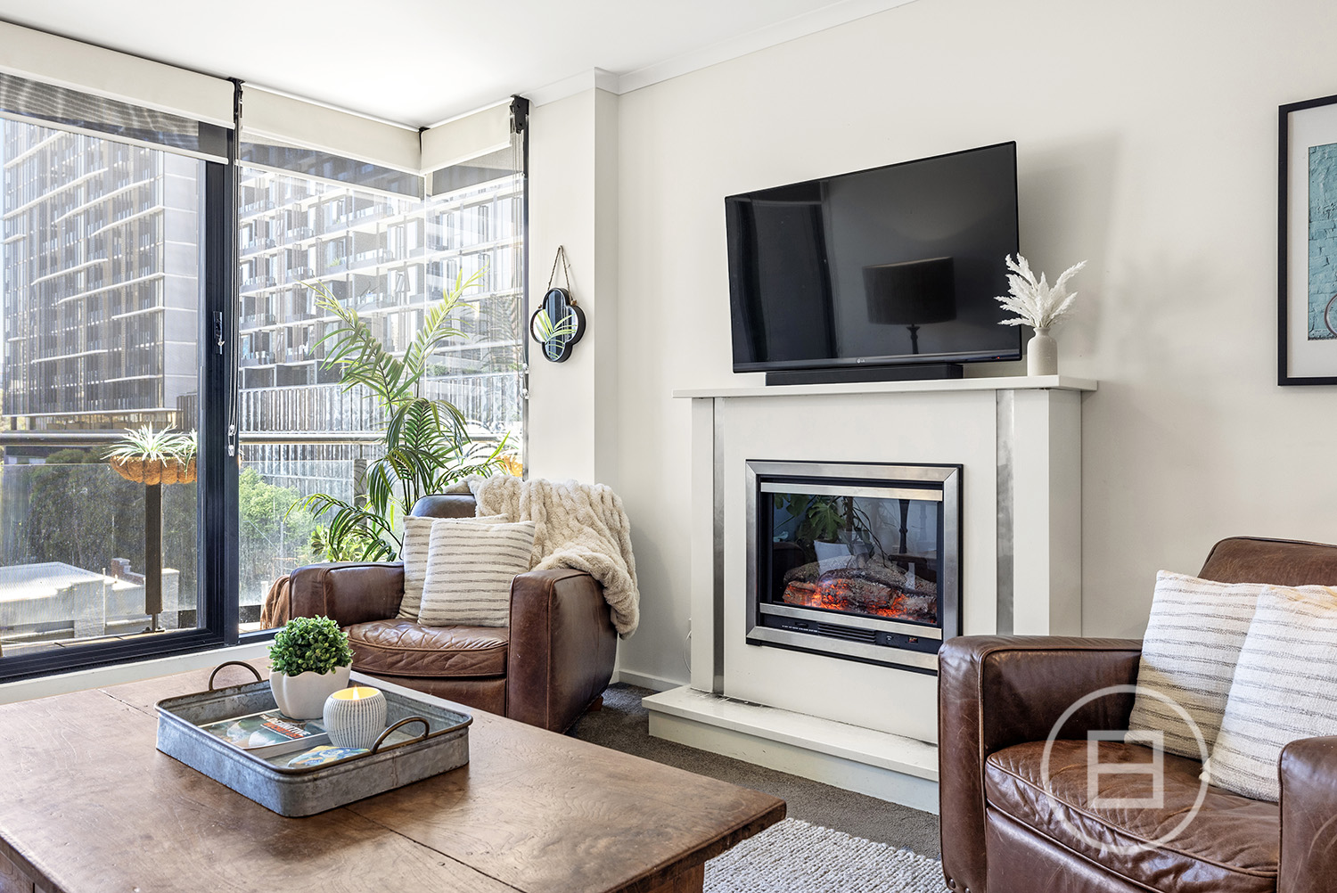 403/148 Wells Street, SOUTH MELBOURNE, VIC, South Melbourne - Thumbnail 5