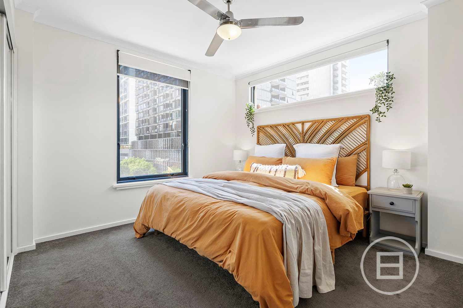 403/148 Wells Street, SOUTH MELBOURNE, VIC, South Melbourne - Thumbnail 8