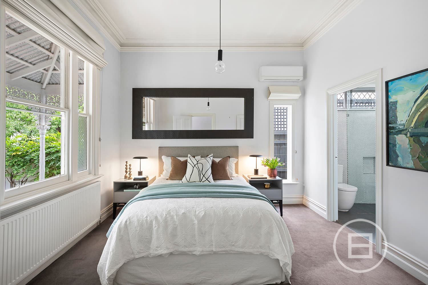 35 Edsall Street, MALVERN, VIC, Malvern - Thumbnail 8