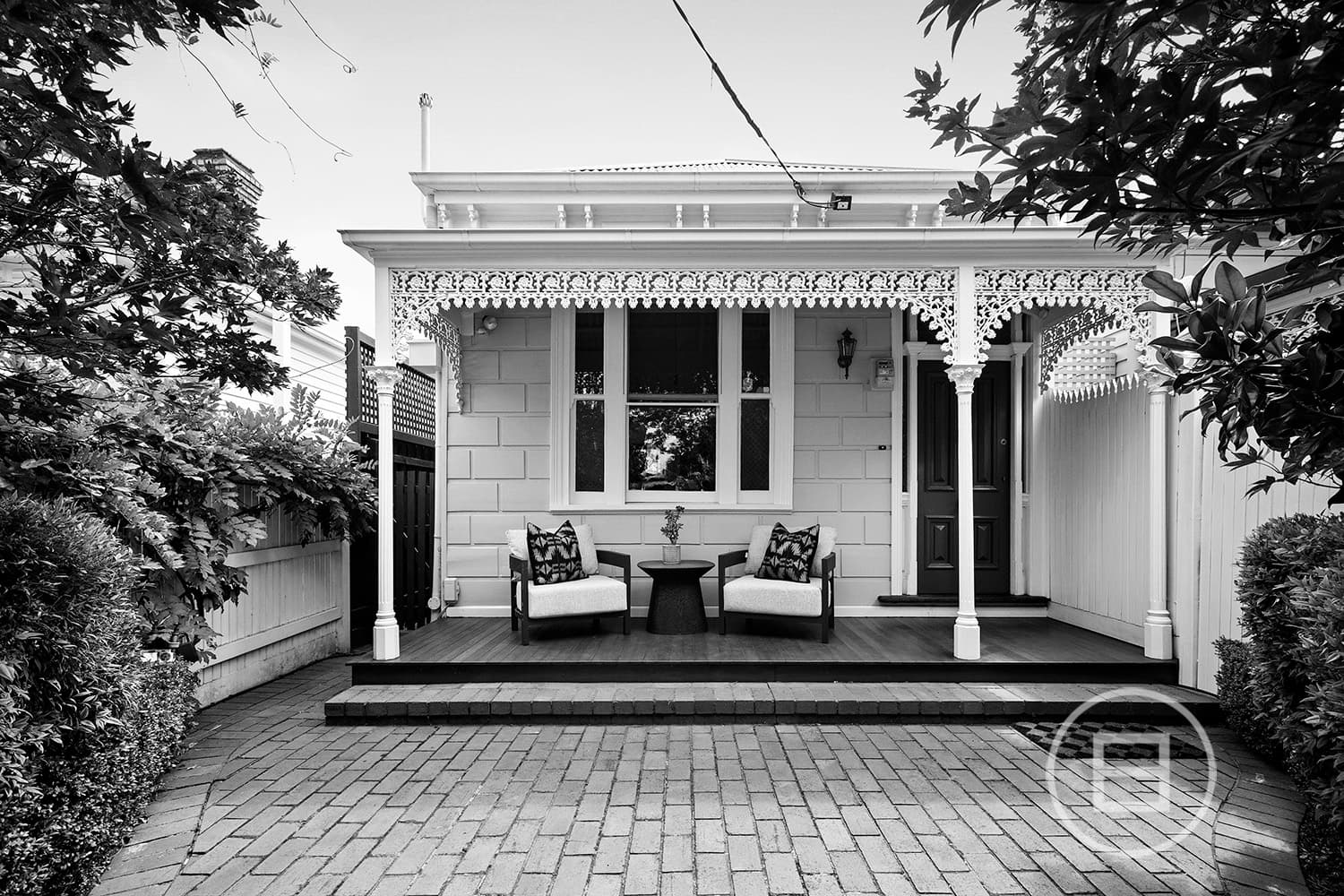 35 Edsall Street, MALVERN, VIC, Malvern - Image 1